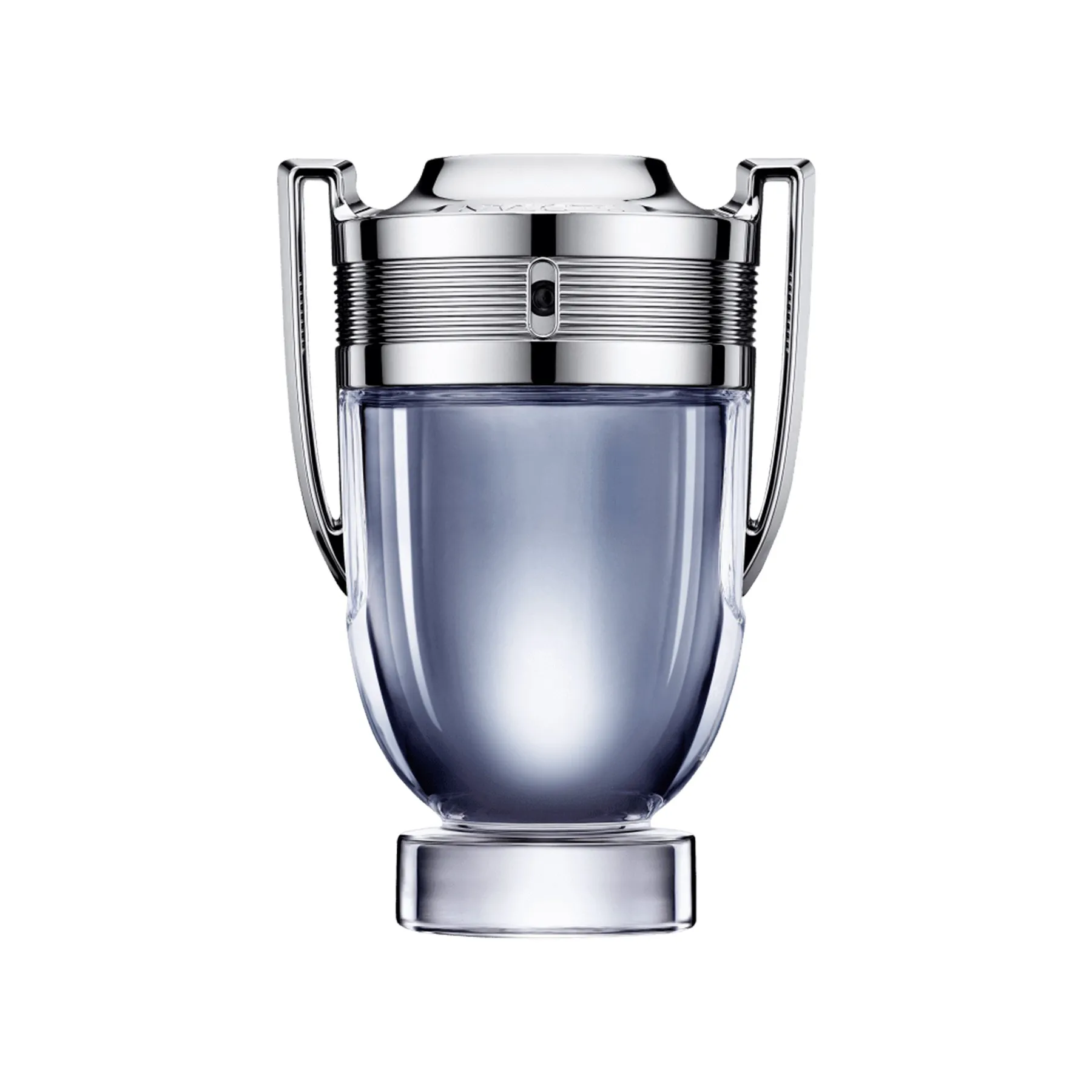 Invictus Paco Rabanne Perfume Masculino Eau de Toilette 100ml