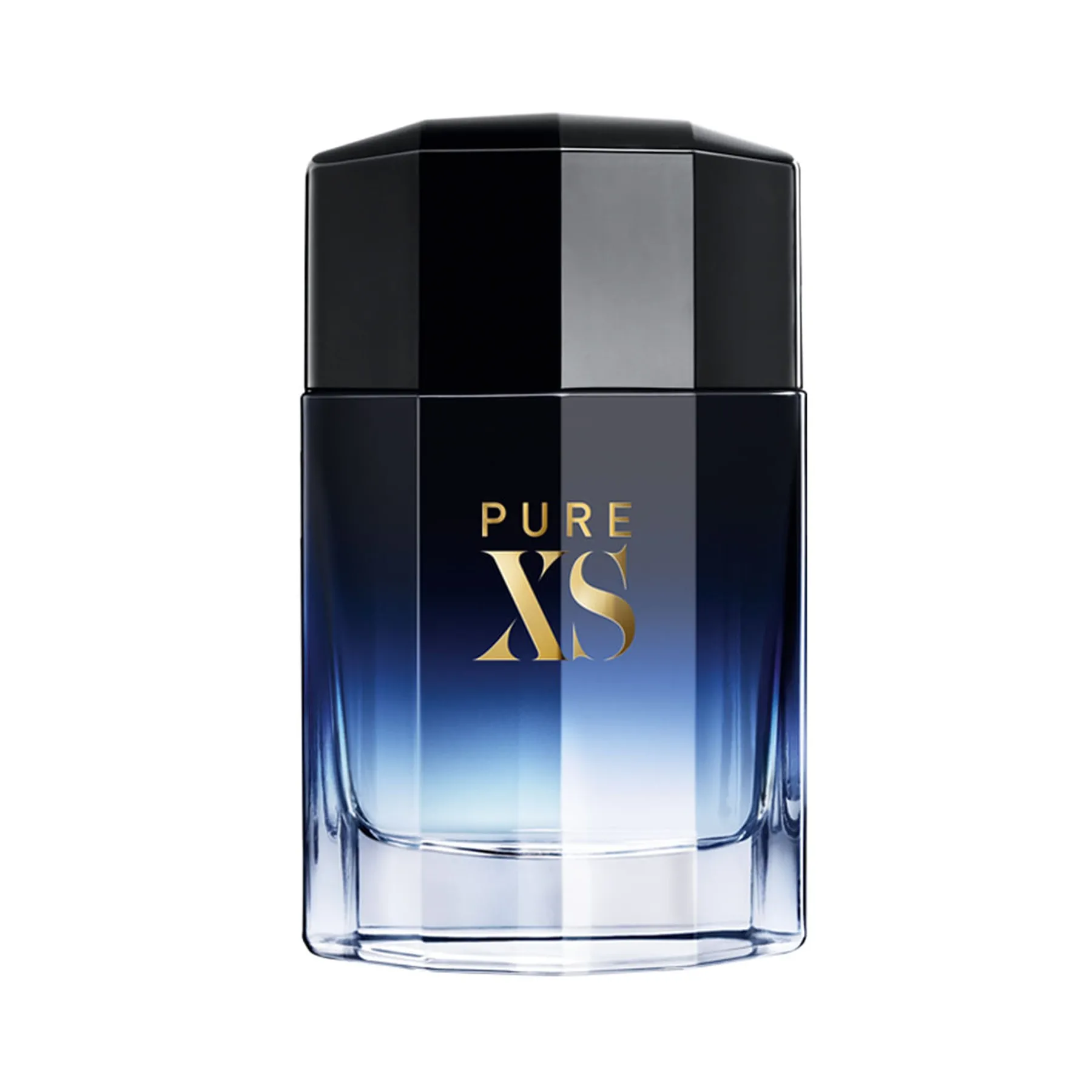 Pure XS Paco Rabanne Perfume Masculino Eau de Toilette 150ml
