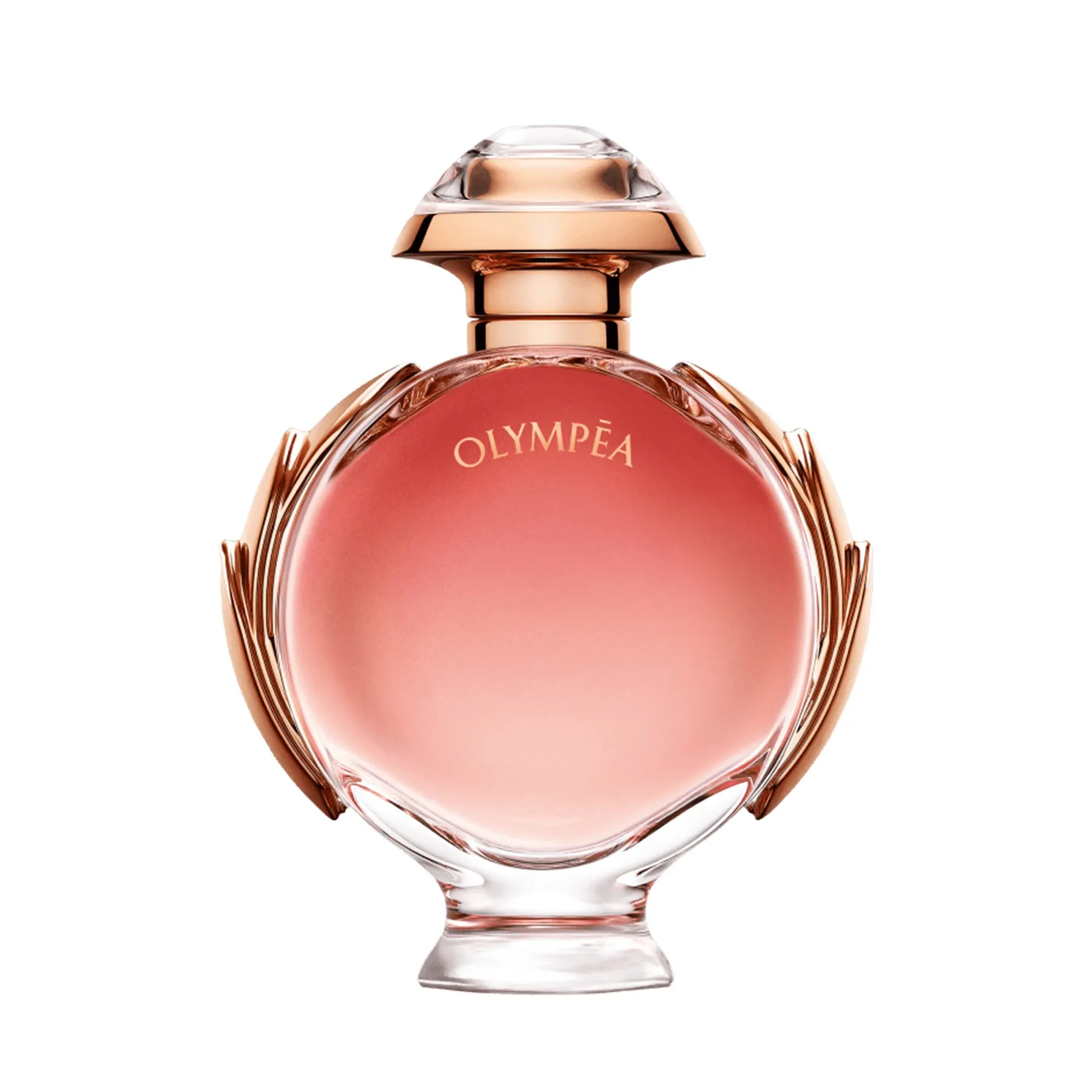 Olympéa Legend Paco Rabanne Perfume Feminino Eau de Parfum 50ml