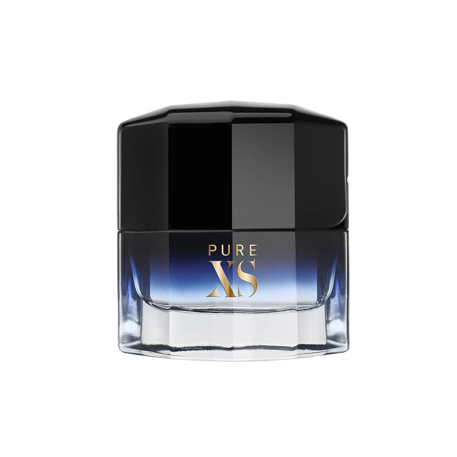 Pure XS Paco Rabanne Perfume Masculino Eau de Toilette 50ml