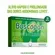 Buscopan Brometo de N Butil Escopolamina 10mg - 20 Drágeas