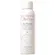 Água Termal Eau Thermale Avène - 150ml