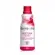Acetona Removedor de Esmalte Beira Alta - 90ml