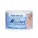 Esparadrapo Branco 2,5cm x 4,5m Missner - 1 Unidade