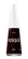 Esmalte Cremoso Rebu Risqué - 8ml