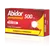 Abidor Paracetamol 500mg Airela - 20 Comprimidos