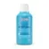 Acetona Removedor de Esmalte Farmax - 100ml