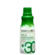 Água Oxigenada 30 Volumes Beira Alta - 90ml