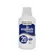 Água Oxigenada Cremosa 20 Volumes Farmax - 90ml