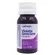 Violeta Genciana Solução 1% Uniphar - 30ml