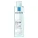 Água Micelar Effaclar Ultra Peles Sensíveis La Roche-Posay - 200ml