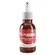 Antimicótico com Iodo La Kesia Solução Tópica Spray - 30ml