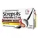 Strepsils Pastilha Mel e Limão - 16 Unidades
