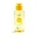 Tônico Facial Face Beautiful - 100ml
