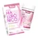 Ácido Hialurônico + Colágeno 575mg Verisol Ada - 90 Cápsulas