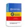Nitrato de Fenticonazol 0,02g/g Creme Vaginal Bisnaga + 7 aplicadores descartáveis 5g Eurofarma Genérico - 40g