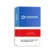 Trok-G Dipropionato de Betametasona 0,5mg/g + Sulfato de Gentamicina 1mg/g Pomada Dermatológica - 30g