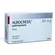 Albocresil Policresuleno 90mg Óvulo - 6 Unidades
