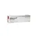 Albocresil Policresuleno 18mg/g Gel - 50g + Aplicador