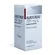 Albocresil Policresuleno 360mg/g Solução - 12ml