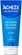 Acnezil Gel Esfoliante - 80g