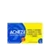 Acnezil Sabonete Facial Extrassecante - 90g