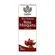 Óleo Vegetal Rosa Mosqueta Spray Gabea - 30ml