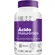 Ácido Hialurônico 75mg Duom - 60 Cápsulas