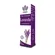 Óleo de Lavanda Gabea Duom - 10ml