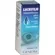 Colírio Hyabak 0,15% - 10ml