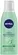 Tônico Facial Adstringente Controle do Brilho Nivea - 200ml