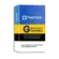 Cloridrato de Metilfenidato Genérico Althaia 10mg - 60 Comprimidos