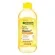 Água Micelar Garnier SkinActive Antioleosidade Vitamina C Oil Free - 400ml