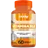 Cianocobalamina Vitamina B12 Duom - 60 Cápsulas