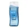Água Micelar Facial Ácido Hialurônico Monange - 200ml