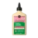 Acidificante Densidade Reparo Intensivo Capilar Lola Cosmetics - 250g