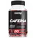 Cafeína 200mg Duom - 60 Cápsulas