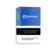 Ansitec Cloridrato de Buspirona 5mg - 90 Comprimidos