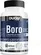 Boro 8mg Duom - 60 Cápsulas