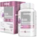 Ácido Hialurônico 75mg + Vitaminas Duom - 60 Cápsulas