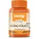 Ácido Fólico Vitamina B9 Duom - 60 Cápsulas