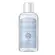 Álcool Gel Blue Giovanna Baby - 60ml
