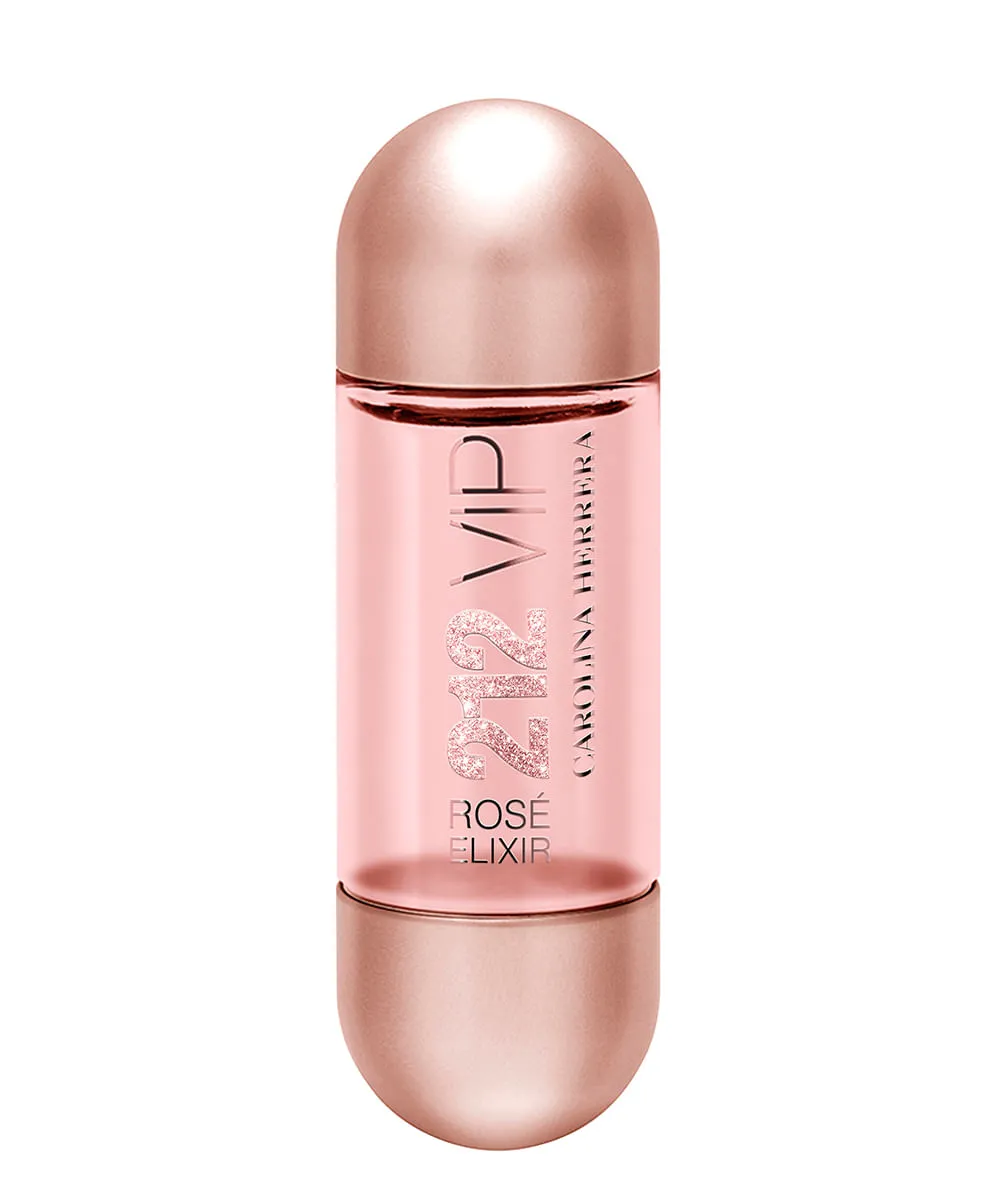 212 vip rosé elixir 30ml