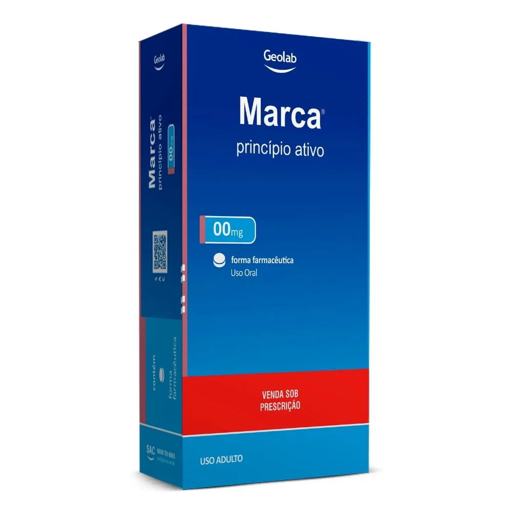 Albel Albendazol 400mg 5 Comprimidos Mastigaveis Geolab
