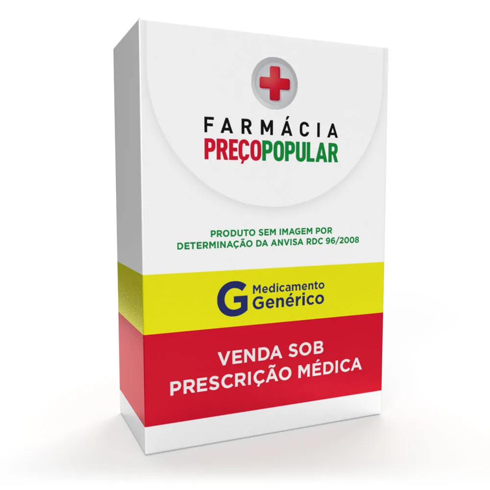 Zonidra 5ml Solucao Oftalmica 20mg/ml