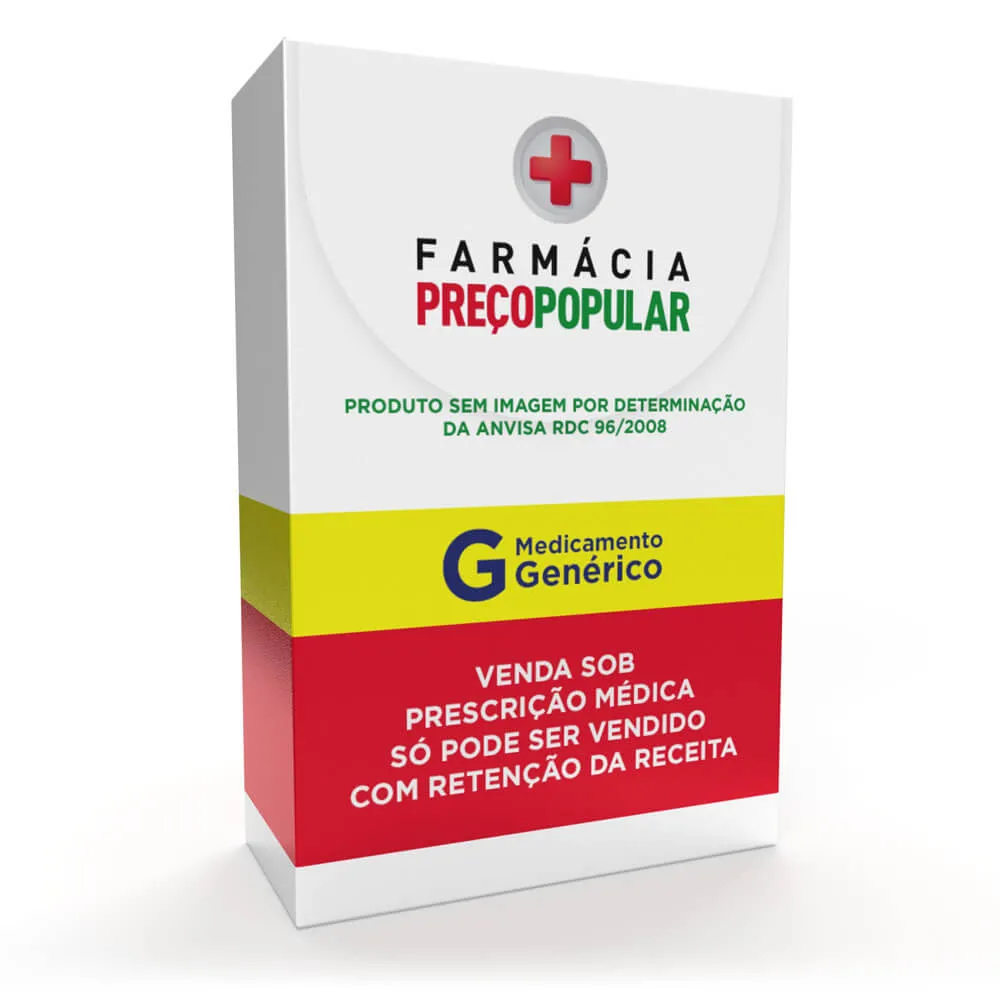Zolpidem Althaia Com 30 Comprimidos Sublingual 5mg Generico