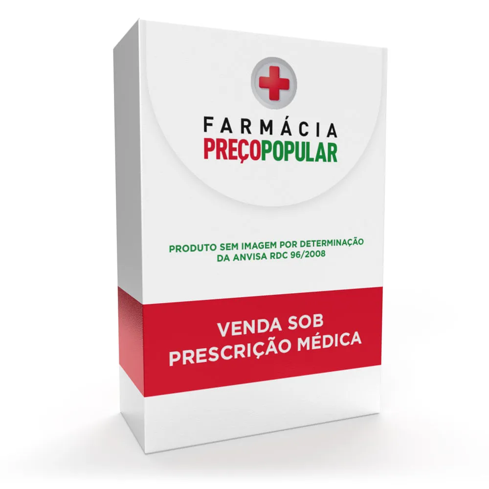 Diprosalic Solucao 30ml