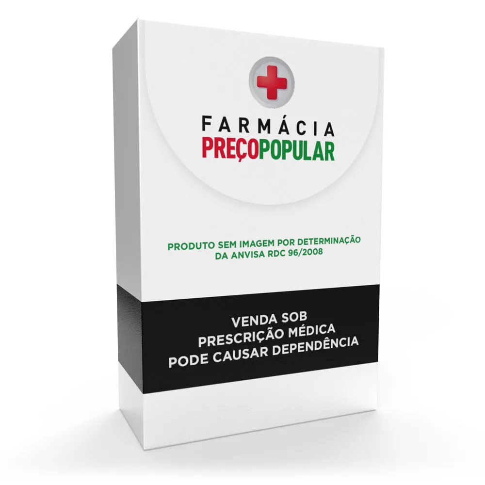 Nuit Flash Hemitartarato De Zolpidem 5mg Com 60 Comprimidos Orodispersiveis