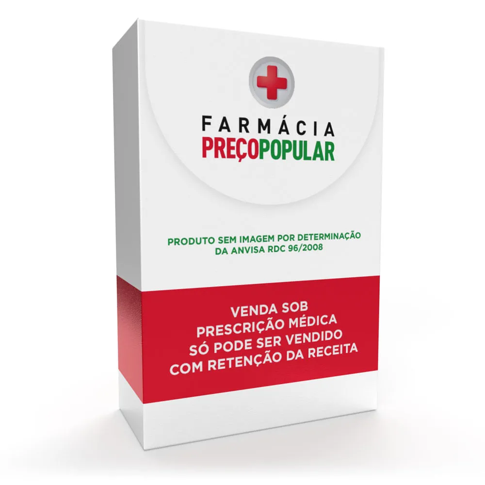 Zyprexa Zydis 5mg Com 28 Comprimidos